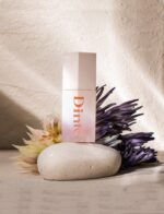 Dinto Repairing Lip Essence Mask 3g - EmpressKorea