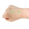 Dongkook Pharmaceutical Madeca Band Spot Type 84 patches x 2 boxes - EmpressKorea