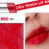 Dr.Belmeur Advanced Cica Touch Lip Balm 5.5g - EmpressKorea