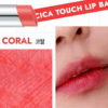 Dr.Belmeur Advanced Cica Touch Lip Balm 5.5g - EmpressKorea