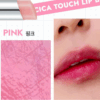 Dr.Belmeur Advanced Cica Touch Lip Balm 5.5g - EmpressKorea