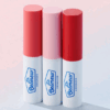 Dr.Belmeur Advanced Cica Touch Lip Balm 5.5g - EmpressKorea