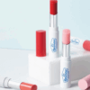 Dr.Belmeur Advanced Cica Touch Lip Balm 5.5g - EmpressKorea