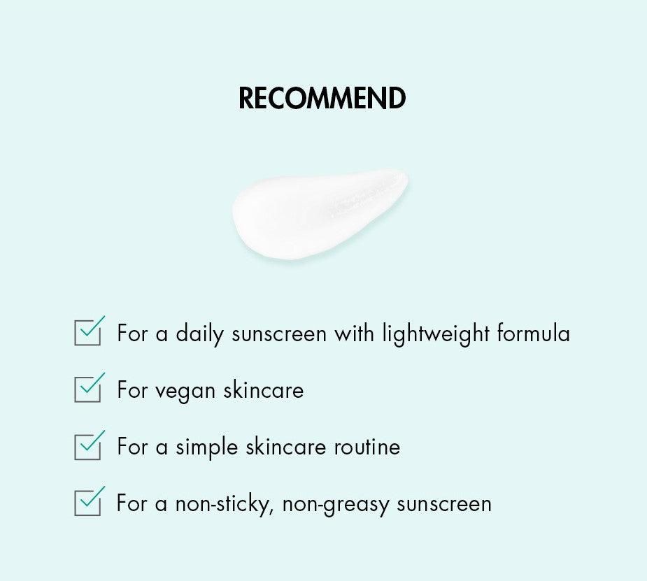 Dr.Ceuracle Cica Regen Vegan Sun SPF 50+ PA++++ 50ml - EmpressKorea
