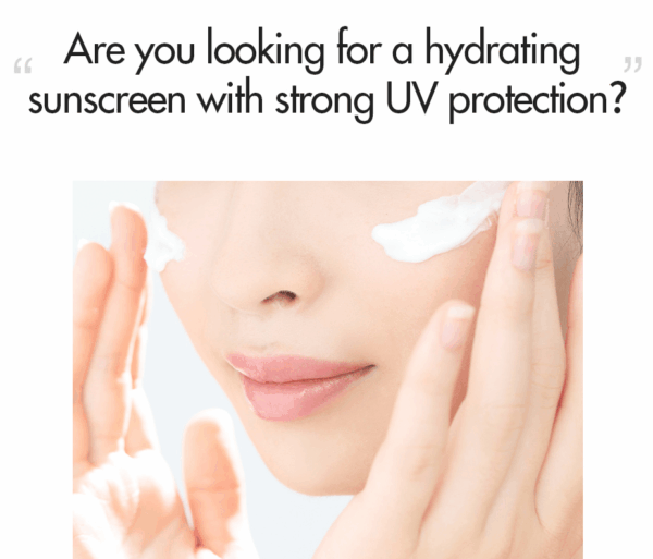 Dr.Ceuracle Pro Balance Biotics Clear Up Sun SPF 50+ PA++++ 50ml - EmpressKorea