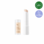 Dr.Ceuracle Vegan Kombucha Tea Lip Balm 3.7g - EmpressKorea