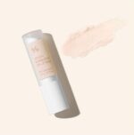 Dr.Ceuracle Vegan Kombucha Tea Lip Balm 3.7g - EmpressKorea
