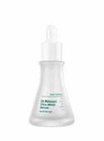 Dr.Different Cica Metal Serum 30ml - EmpressKorea