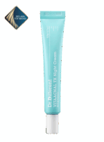 Dr.Different VITAACNAL TX Night Cream 20g - EmpressKorea