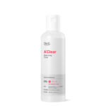 Dr.G A'Clear Balancing Toner 200ml - EmpressKorea