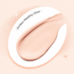 Dr.G Brightening Up Moisture Sun SPF 50+ PA++++ 50ml - EmpressKorea