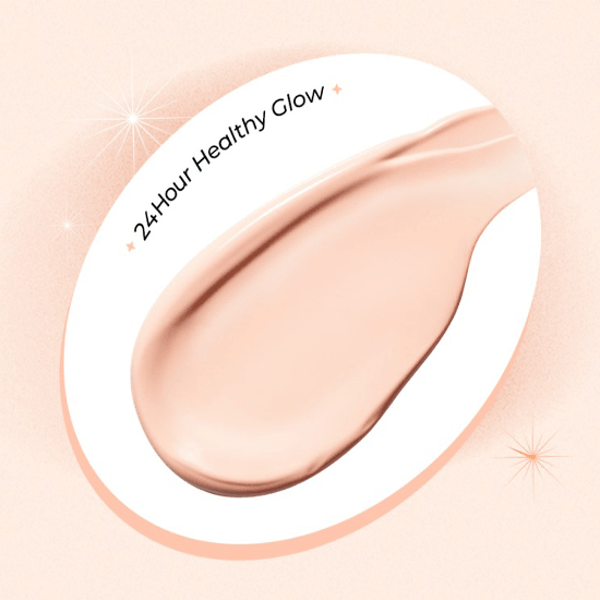Dr.G Brightening Up Moisture Sun SPF 50+ PA++++ 50ml - EmpressKorea