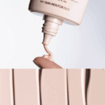 Dr.G Brightening Up Moisture Sun SPF 50+ PA++++ 50ml - EmpressKorea