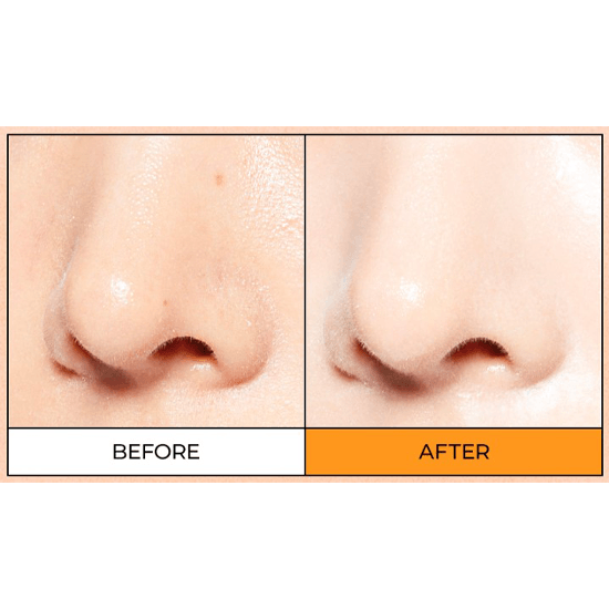 Dr.G Brightening Up Moisture Sun SPF 50+ PA++++ 50ml - EmpressKorea