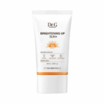 Dr.G Brightening Up Sun+ SPF 50+ PA++++ 50ml - EmpressKorea