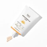 Dr.G Brightening Up Sun+ SPF 50+ PA++++ 50ml - EmpressKorea