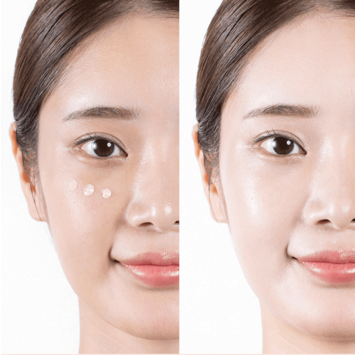 Dr.G Brightening Up Sun+ SPF 50+ PA++++ 50ml - EmpressKorea