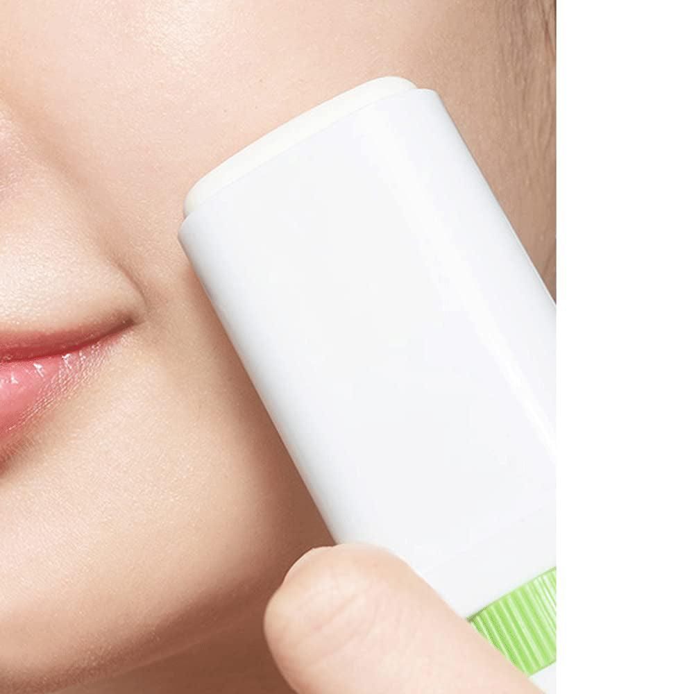 Dr.G Green Mild Up Sun Stick SPF 50+ PA++++ 20g - EmpressKorea