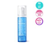 Dr.G Hydra Aqua Capsule Essence 50ml - EmpressKorea