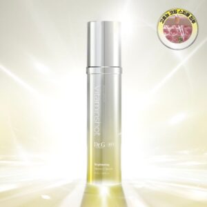 Dr.G RTX Into Serum Vitaminshot 50ml - EmpressKorea