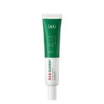Dr.G Red Blemish Clear Soothing Spot Balm 30ml - EmpressKorea