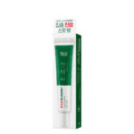 Dr.G Red Blemish Clear Soothing Spot Balm 30ml - EmpressKorea