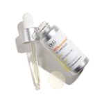 Dr.G VITAceutical 15+ Ampoule 15ml - EmpressKorea