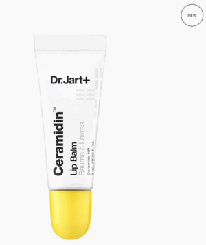 Dr.Jart+ Ceramidin Lip Balm 7g - EmpressKorea