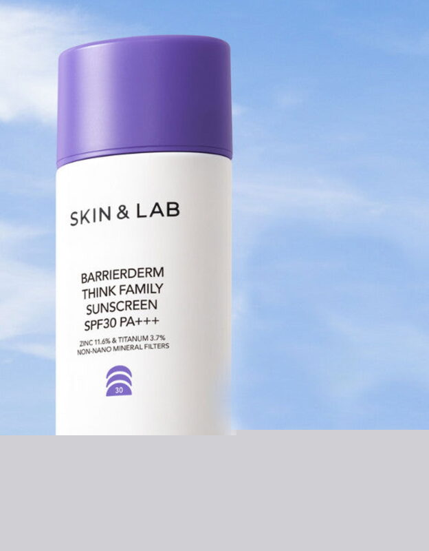 Dr.Jart+ Cicapair™ Intensive Soothing Repair Serum Mask 25g*5ea - EmpressKorea
