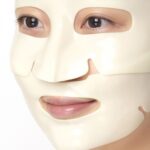 Dr.Jart+ Cryo Rubber™ Brightening Mask 2pcs - EmpressKorea