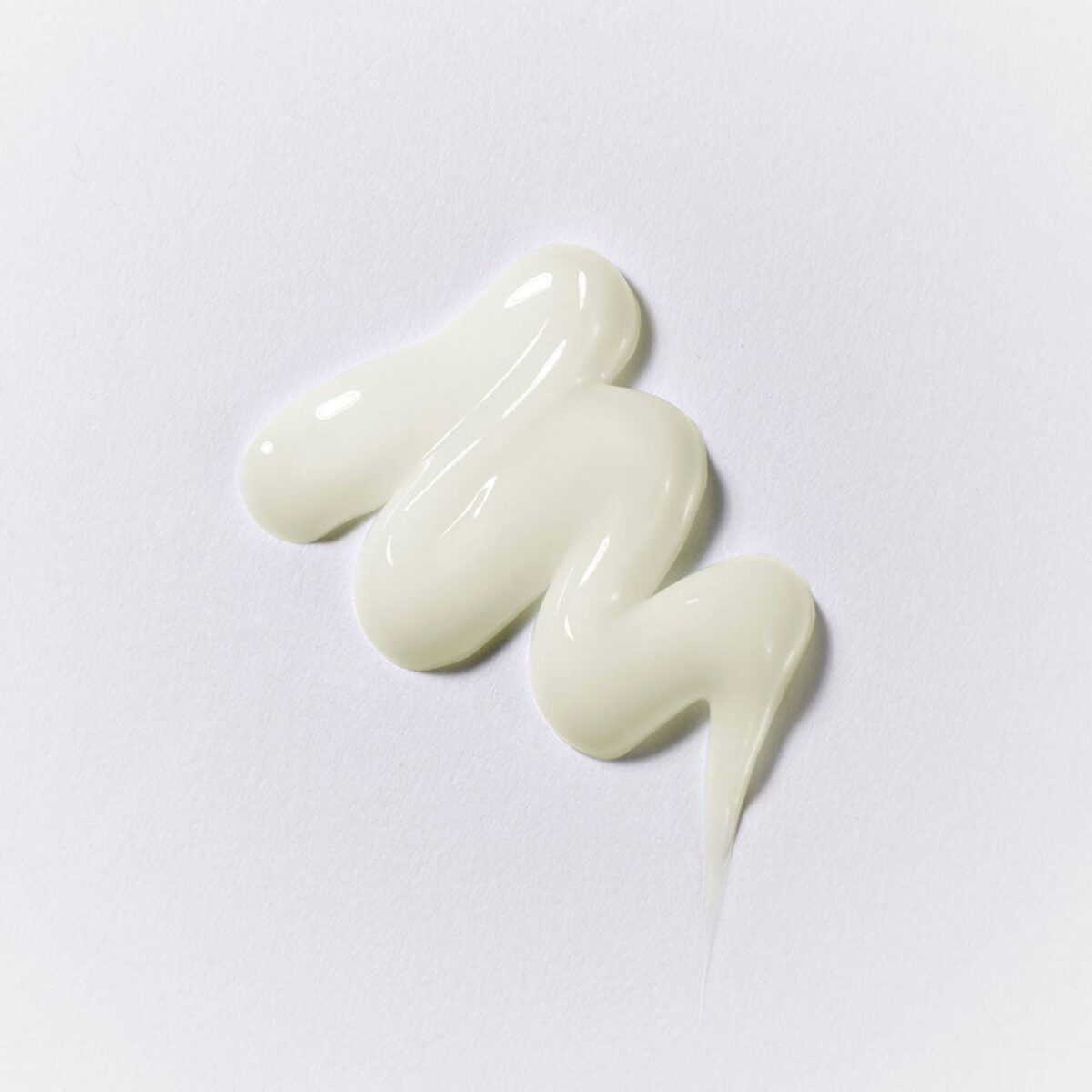 Dr.Jart+ Cryo Rubber™ Brightening Mask 2pcs - EmpressKorea