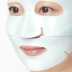 Dr.Jart+ Cryo Rubber™ Soothing Mask 2pcs - EmpressKorea