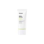 Dr.Jart+ Every Sun Day Mild Sun SPF 43 PA+++ 30ml - EmpressKorea