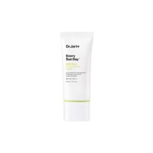 Dr.Jart+ Every Sun Day Mild Sun SPF 43 PA+++ 30ml - EmpressKorea