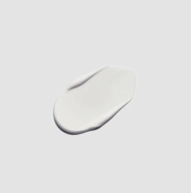Dr.Jart+ Every Sun Day Waterproof Sun Milk SPF 50+ PA++++ 30ml - EmpressKorea