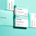 Dr.Jart+ Pore remedy™ PHA Renewing Dual Pad 60sheets 190g - EmpressKorea