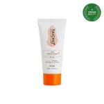 Dr.Orga TAICHO Cica End Sunscreen SPF 50+ PA++++ 60ml - EmpressKorea