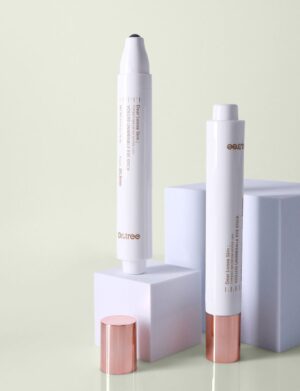 Dr.Tree Borten Unwrinkle Eye Stick 15ml - EmpressKorea