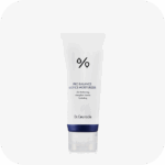 Dr. Ceuracle Pro Balance Biotics Moisturizer 100ml - EmpressKorea