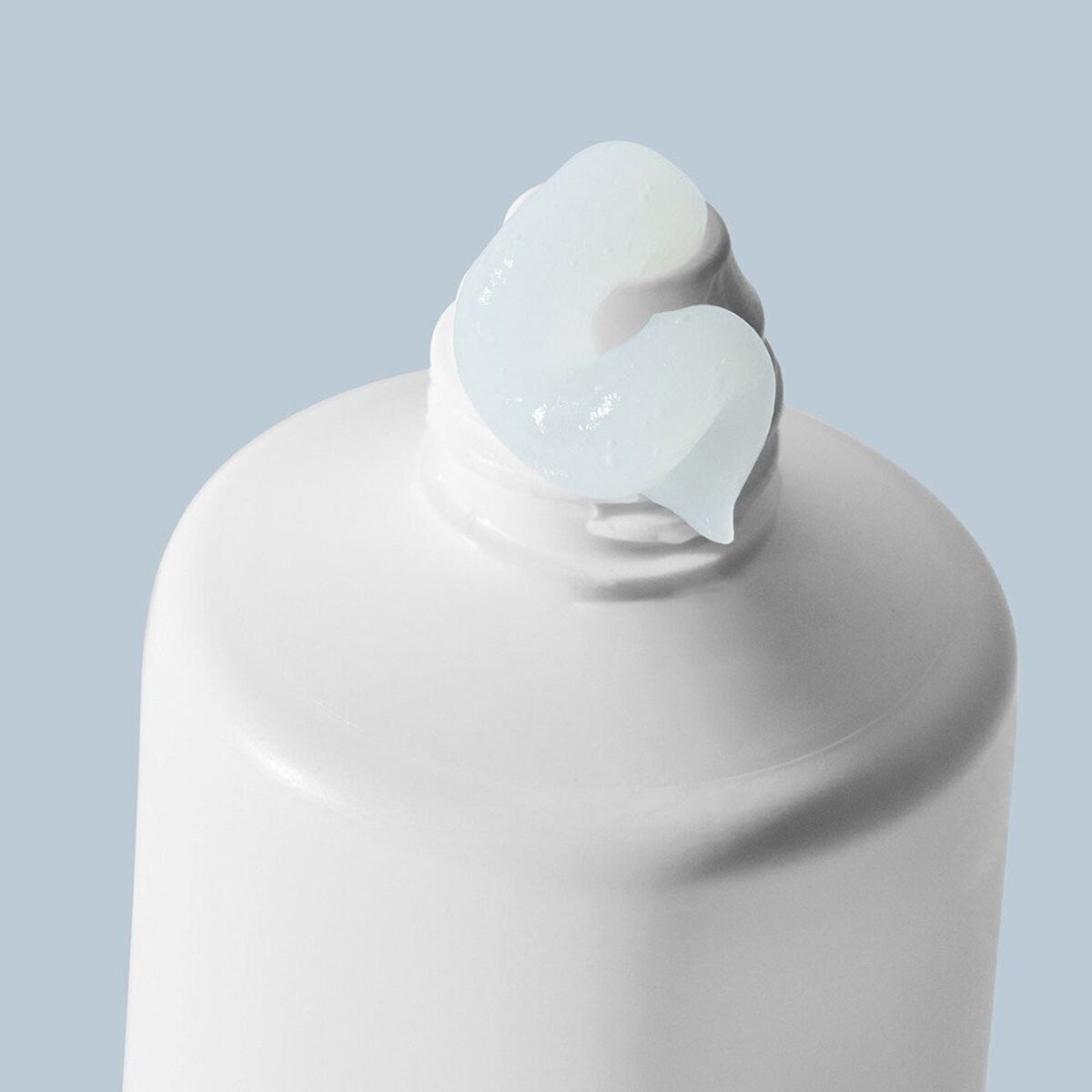 Dr. Jouer Sulfur Snail Soothing Moisturizing Cica Cream 50ml - EmpressKorea