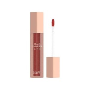 EGLIPS Blur Powder Tint (5 Colors) 1EA - EmpressKorea
