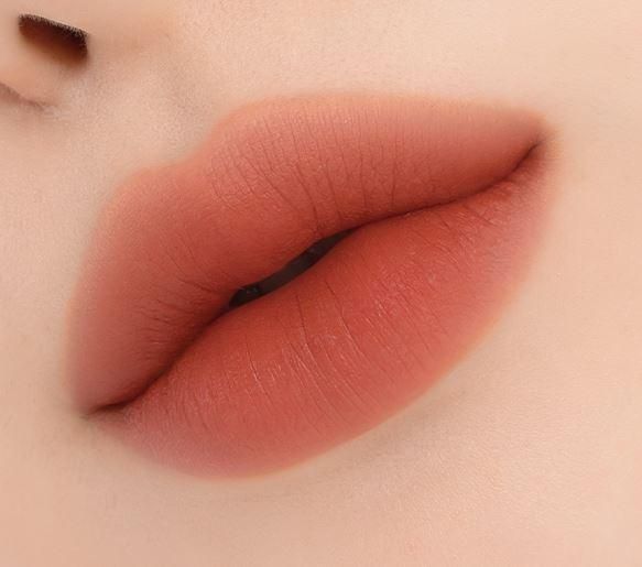EGLIPS Blur Powder Tint (5 Colors) 1EA - EmpressKorea