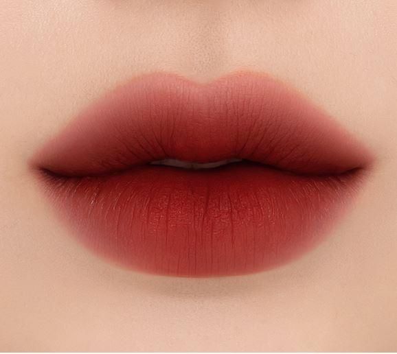 EGLIPS Blur Powder Tint (5 Colors) 1EA - EmpressKorea