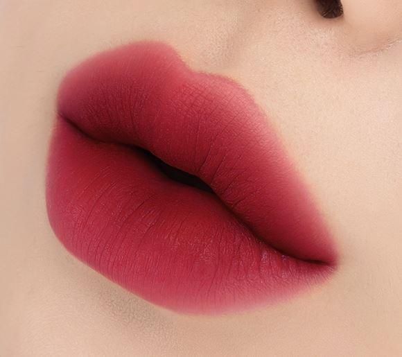 EGLIPS Blur Powder Tint (5 Colors) 1EA - EmpressKorea
