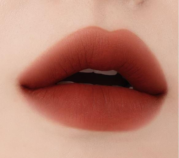 EGLIPS Blur Powder Tint (5 Colors) 1EA - EmpressKorea