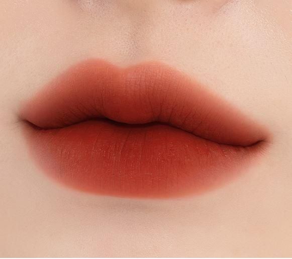 EGLIPS Blur Powder Tint (5 Colors) 1EA - EmpressKorea