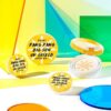 ELROEL Pang Pang Big Sun Cushion UV Shield SPF 50+ PA++++ - EmpressKorea