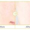 ELROEL Pang Pang Big Sun Cushion UV Shield SPF 50+ PA++++ - EmpressKorea