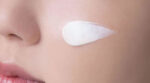 EQQUALBERRY DD Suncream SPF 50+ PA++++ 50ml - EmpressKorea