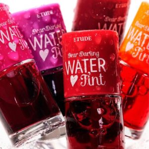 ETUDE Dear Darling Water Tint 9g - EmpressKorea